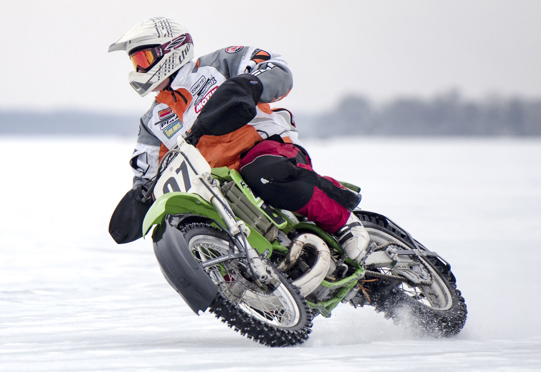 180114_RACING04